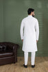 Men's Wash & Wear Kurta